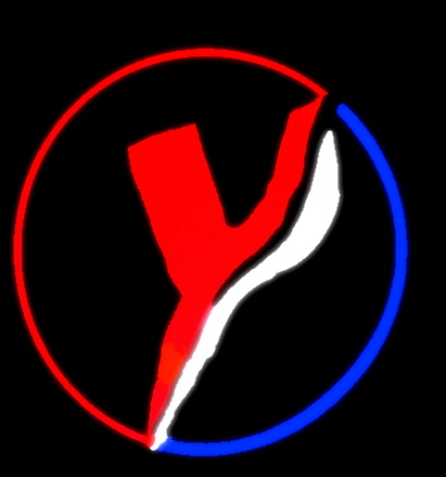 Yehan's Logo